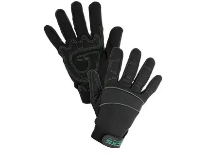 354100_CN-3220-002-800-09 A 10